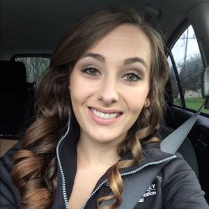 Meet your Posher, Autumn